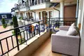 Appartement 3 chambres 76 m² Nessebar, Bulgarie