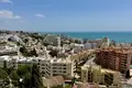 Wohnung 1 Schlafzimmer 62 m² Fuengirola, Spanien