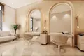Квартира 4 комнаты 185 м² Regiao Imediata de Sao Paulo, Бразилия