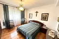 Haus 4 Schlafzimmer 507 m² Spanien, Spanien