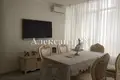 Apartamento 3 habitaciones 117 m² Odesa, Ucrania