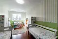 3 room apartment 79 m² Kopishche, Belarus