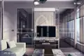 Piso en edificio nuevo Göztepe Istanbul Apartments