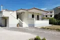 Haus 2 zimmer 85 m² Gemeinde Epidavros, Griechenland