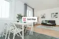 Apartamento 4 habitaciones 95 m² Praga, Chequia