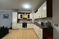 Appartement 3 chambres  en Tirana, Albanie