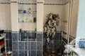 Wohnung 1 zimmer 53 m² Muchaviecki sielski Saviet, Belarus