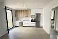 Casa 3 habitaciones 134 m² Mijas, Španjolska