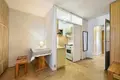 Apartamento 1 habitación 29 m² Varsovia, Polonia