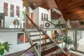 5-Schlafzimmer-Villa 816 m² Kamala, Thailand