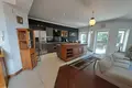 Дом 190 м² в Познани, Польша