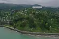 Land  Batumi, Georgia