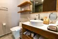 Copropriété 2 chambres 104 m² Siem Reap, Cambodge