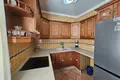 Haus 2 Schlafzimmer 110 m² Manilva, Spanien