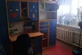 Dom 2 pokoi 59 m² Odessa, Ukraina
