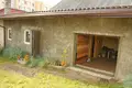 House 85 m² Kelme, Lithuania
