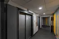 1 room apartment 47 m² Kopishche, Belarus