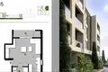 Mieszkanie 39 m² Celuga, Czarnogóra
