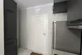 Wohnung 44 m² Nessebar, Bulgarien