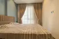 Wohnung 1 Schlafzimmer 50 m² Mahmutlar, Türkei