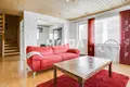 Haus 4 zimmer 139 m² Pyhajoki, Finnland
