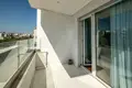 Apartamento 2 habitaciones 101 m² en Germasogeia, Chipre