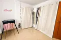 Casa 6 habitaciones 300 m² Manilva, Španjolska