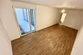 Mieszkanie 3 pokoi 79 m² Wiedeń, Austria