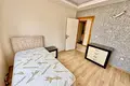 Apartamento 4 habitaciones 135 m² Mezitli, Turquía