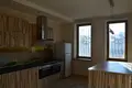 Cottage 350 m² Orsha, Belarus