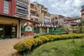 Appartement 3 chambres 193 m² Sveti Vlas, Bulgarie