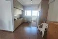 Appartement 3 chambres 126 m² en Limassol, Chypre