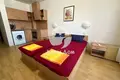 Kawalerka 1 pokój 50 m² Sweti Włas, Bułgaria