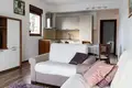 Mieszkanie 1 pokój 51 m² Budva, Czarnogóra