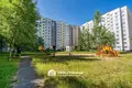 3 bedroom apartment 64 m² Minsk, Belarus