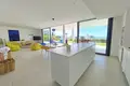 Квартира 3 спальни 132 м² Benalmadena, Испания