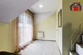 Cottage 168 m² Malinaŭka, Belarus