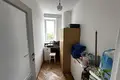 3 bedroom apartment 114 m² Warsaw, Poland