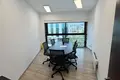 Office  in Limassol, Cyprus