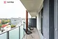 2 bedroom apartment 72 m² Capital City of Prague, Czech Republic