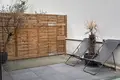 Wohnungen auf mehreren Ebenen 4 zimmer 136 m² Paris, Frankreich
