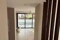 Вилла 4 спальни 180 м² в Мони, Кипр