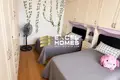 3 bedroom house  Birkirkara, Malta