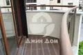 Mieszkanie 3 pokoi 90 m² Szkorpiłowci, Bułgaria
