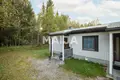 1 room apartment 34 m² Simo, Finland