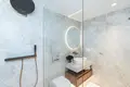 Квартира 2 спальни 101 м² Bel Air, Испания