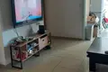 Квартира 3 комнаты 79 м² Израиль, Израиль