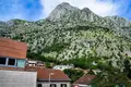 Hotel 600 m² en Kotor, Montenegro