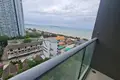 Kondominium 1 Schlafzimmer  Pattaya, Thailand
