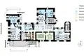 Office 346 m² in Helsinki sub-region, Finland